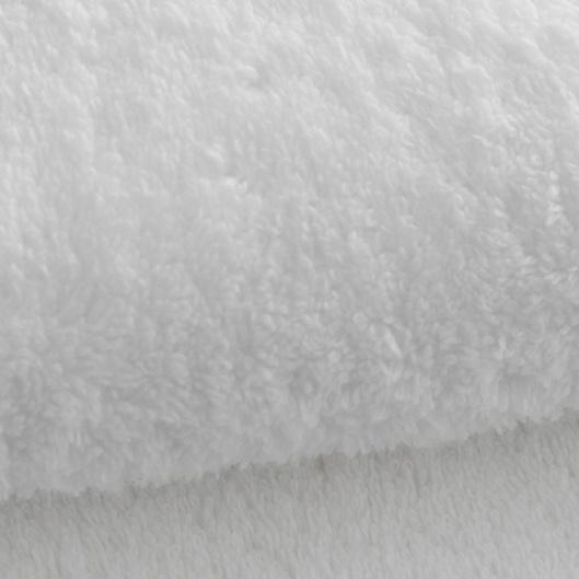 Black Friday Wax Pass