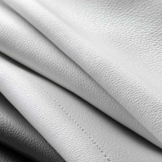 Unlimited Infrared Sauna Membership